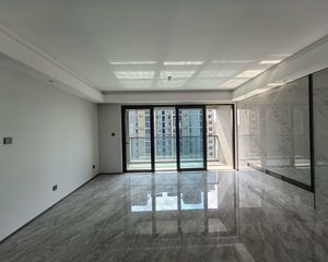 瑧之悦府4室2厅2卫南朝向339.0万元/套出售