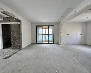 堇悦雅庭3室2厅1卫南朝向228.0万元/套出售