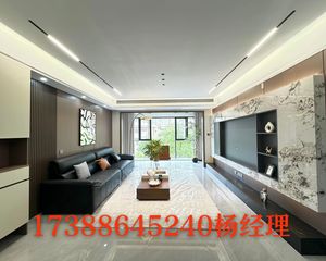 次新房丨高明和富阳光新城丨豪华精装三房丨业主急售包税丨随时看