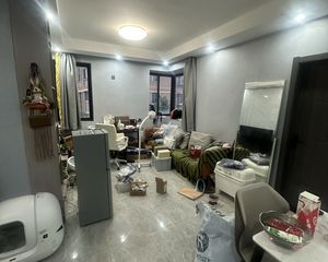 宝丰茗苑3室2厅2卫南朝向160.0万元/套出售
