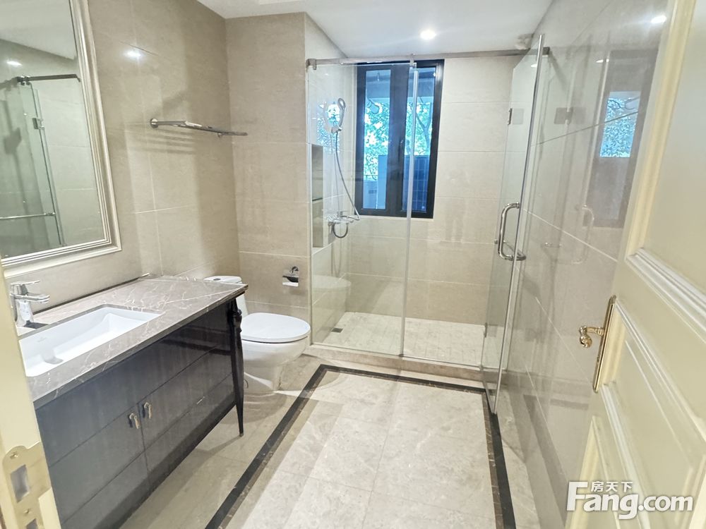 室内图