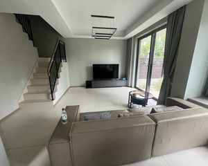 荣安林语芳庭4室2厅2卫南朝向358.0万元/套出售