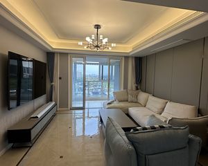 中梁首府4室2厅2卫南朝向328.0万元/套出售