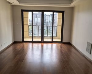 万象华府一期4室2厅2卫南朝向450.0万元/套出售
