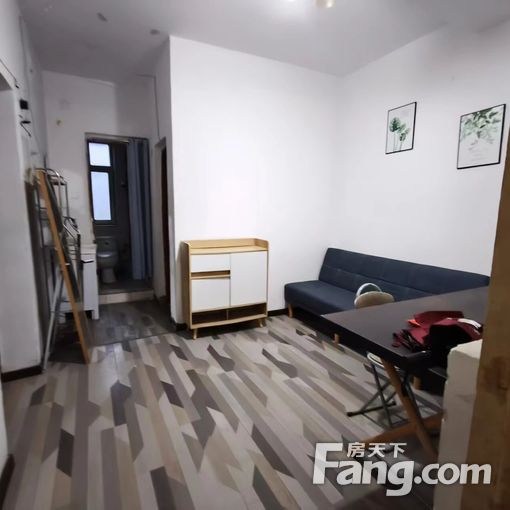  ��ƽɳ�Ӿ�װ���� �ϱ�ͨ͸����2200 