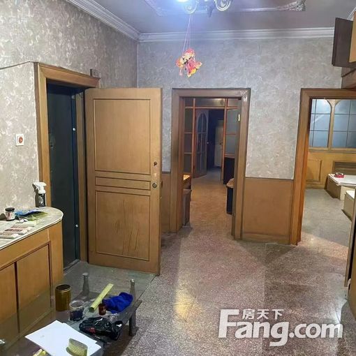 ��ƽɳ�Ӿ�װ���Ӷ����� ��¥����ͳ��� 