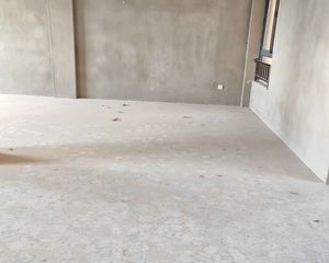 江南水岸3室2厅2卫南朝向120.0万元/套出售