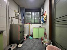 大坪 升伟中环广场二房90万