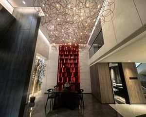 江山万里别墅5室3厅7卫南朝向4300.0万元/套出售