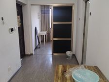 云水湾2室1厅1卫南朝向135.0万元/套出售