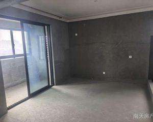 水乡云锦3室2厅1卫南朝向80.0万元/套出售