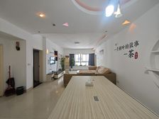 南岸区 大地兴城 三房 70万