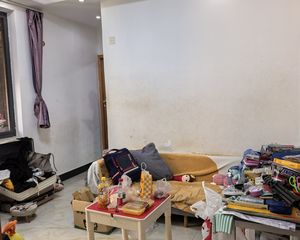灵桥路677号2室1厅1卫南朝向120.0万元/套出售