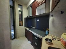 大坪 恒大名都四房186万