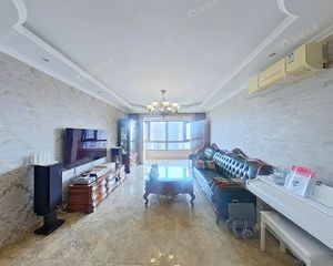 北苑·华贸城8号院·3室·2厅