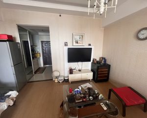 康城阳光2室1厅1卫南朝向42.0万元/套出售