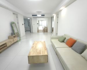 新希望映辰府4室2厅2卫南朝向186.0万元/套出售