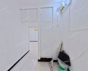 天坛·天坛东里南区·2室·1厅