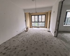 紫御铭园3室2厅2卫南朝向132.0万元/套出售