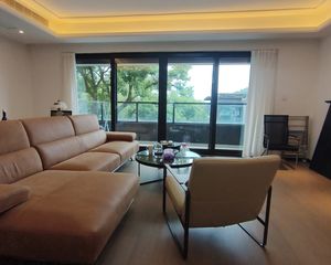 万科白石湖东3室2厅2卫南朝向288.0万元/套出售