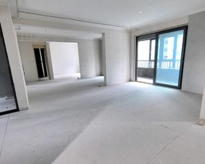 高和锦园3室2厅1卫南朝向157.0万元/套出售