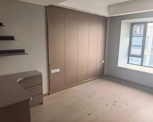 急216万仅契税近地铁可按揭!万和公馆