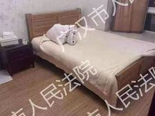 急41.7万可按揭!仅契税!近地铁!时代西锦21