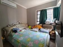 急118万仅契税近地铁可按揭!中海右岸19