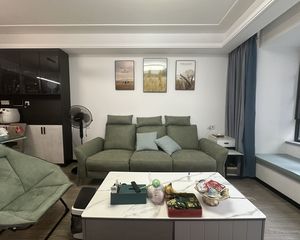 万科云谷4室2厅2卫南朝向178.0万元/套出售