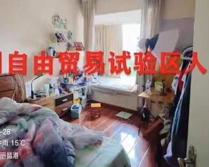 急108万可按揭!仅契税!近地铁!佳兆业丽晶港7