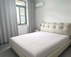 急59万可按揭!仅契税!近地铁!锦绣华都5