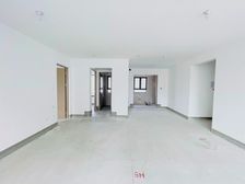 业主急售 中间好楼层 报高税 高新万达商圈 近地铁