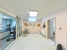 地铁2号线 下马坊站 东元山庄 小卫街 双南户型 精装修