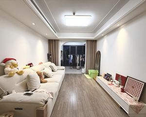 海映星洲北区3室2厅1卫南朝向165.0万元/套出售