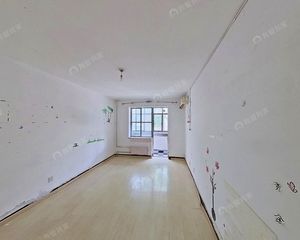 国展·左家庄南里·2室·1厅