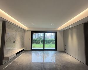 V-land甬江天地4室2厅2卫南朝向510.0万元/套出售