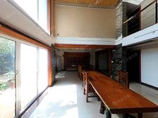 春申·上海春城一二期·4室·2厅