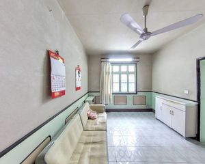 绿园新村南区 一楼带花园 精装 小区专做 有钥匙随时看房
