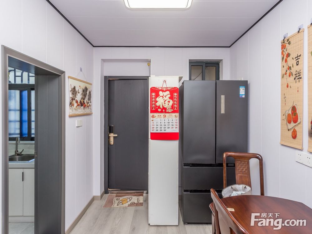 室内图