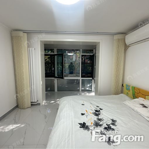  ���⡤չ��·������ׯ���3�ҡ�1�� 