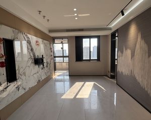 亲亲家园3室2厅1卫南朝向109.9万元/套出售