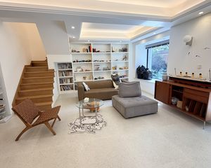 大发中山隽府3室2厅2卫南朝向350.0万元/套出售