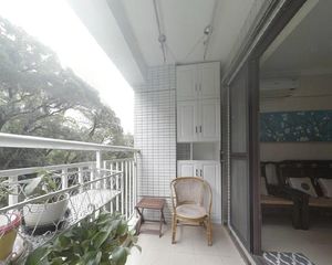 业主急售 天河峰景大厦 3 房 112 方