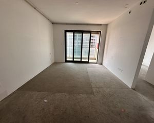 绿城·新桂沁澜4室2厅2卫南朝向310.0万元/套出售