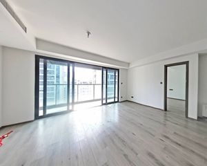 锦上印4室2厅2卫南朝向470.0万元/套出售