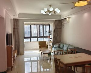 保亿风景御园3室2厅1卫南朝向170.0万元/套出售