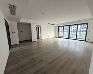 锦上印4室2厅2卫南朝向495.0万元/套出售