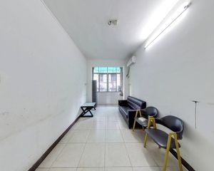 天河公园 省邮电学院 小区安静不吵 南向小两房 价格可谈