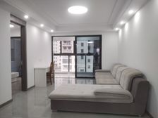 缇景雅苑2室2厅2卫南朝向265.0万元/套出售