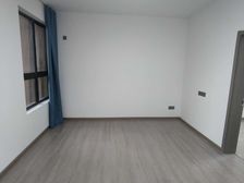 丰馨苑3室1厅1卫南朝向179.0万元/套出售